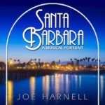 Buysoundtrax edita Santa Barbara de Joe Harnell