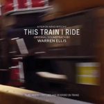 Invada Records edita la banda sonora This Train I Ride