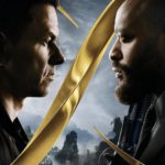 Harry Gregson-Williams para el thriller de ciencia ficción Infinite