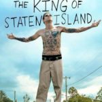 Michael Andrews para la comedia The King of Staten Island