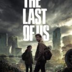 Gustavo Santaolalla para la serie The Last of Us