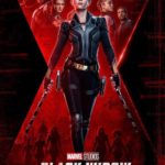 Lorne Balfe finalmente para la cinta de Marvel Black Widow