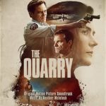 Milan Records editará la banda sonora The Quarry