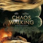 Marco Beltrami para la cinta de ciencia ficción Chaos Walking
