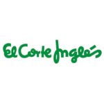 Oferta 3x2 en vinilos y CDs en El Corte Inglés