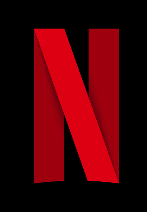 Las mejores BSO en Netflix