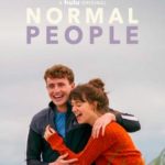 Stephen Rennicks para la serie Normal People