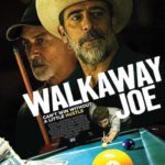 Christophe Beck y Jake Monaco para el drama Walkaway Joe