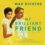 Deutsche Grammophon edita My Brilliant Friend: Season 2