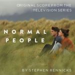 Element Pictures editada la banda sonora Normal People