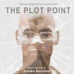 Quartet Records edita la banda sonora The Plot Point