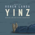 Lux/Eon Records edita la banda sonora Yinz