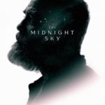 Alexandre Desplat para el drama postapocalíptico The Midnight Sky