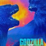 Tom Holkenborg para la secuela Godzilla vs. Kong