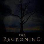 Christopher Drake para la cinta de terror The Reckoning