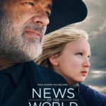 James Newton Howard para News of the World