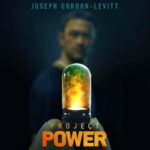 Joseph Trapanese para la cinta de ciencia ficción Project Power