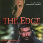 The Edge