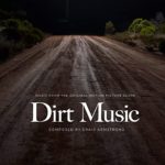 Decca Classics edita la banda sonora Dirt Music