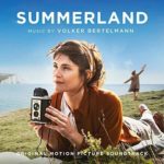 Needlewood Records edita la banda sonora Summerland