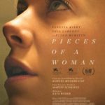 Howard Shore para el drama Pieces of a Woman