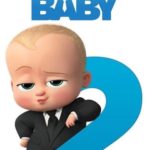 Hans Zimmer & Steve Mazzaro para The Boss Baby 2