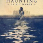 The Newton Brothers para la serie The Haunting of Bly Manor