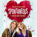 Paramount Music edita la banda sonora Spontaneous
