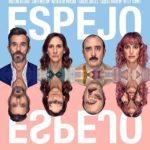 Guillermo Martorell para la comedia dramática Espejo, Espejo