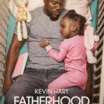 Rupert Gregson-Williams para la comedia dramática Fatherhood