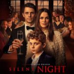 Lorne Balfe para la comedia Silent Night