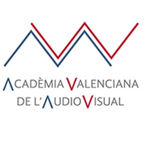 Lista de candidatos a los Premios del Audiovisual Valenciano 2020
