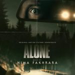 Nima Fakhrara edita la banda sonora Alone