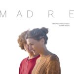 Quartet Records edita la banda sonora Madre