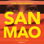 MovieScore Media edita la banda sonora San Mao: The Desert Bride