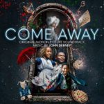 Lakeshore Records edita la banda sonora Come Away