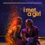 Sonar Music edita la banda sonora I Met a Girl