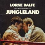 Universal Music’s Globe edita la banda sonora Jungleland