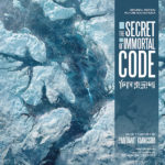 Quartet y MovieScore Media editan The Secret of Inmortal Code de Pantawit Kiangsiri