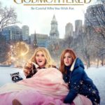 Rachel Portman para la comedia Godmothered