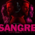 Paloma Peñarrubia para el drama Sangre