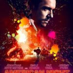 Marco Beltrami para el thriller American Night
