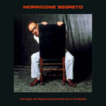 Decca edita Morricone Segreto