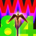 WaterTower Music edita la banda sonora Wonder Woman 1984