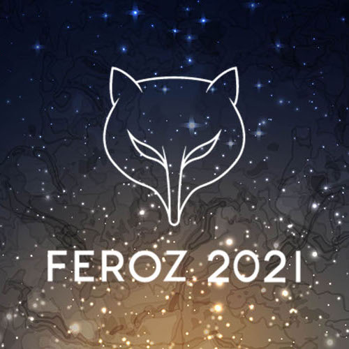 Nominados Premios Feroz 2021