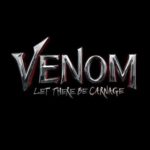 Marco Beltrami para la secuela Venom: Let There Be Carnage