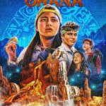 Joseph Trapanese para la comedia de acción Finding ‘Ohana