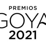 Lista de nominados a los Goya 2021