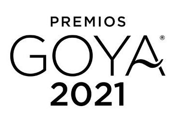 Lista de nominados a los Goya 2021