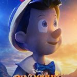 Alan Silvestri para la nueva adaptación de Pinocchio